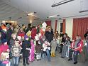 St Martin 2010 073